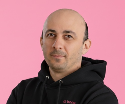 Bogdan